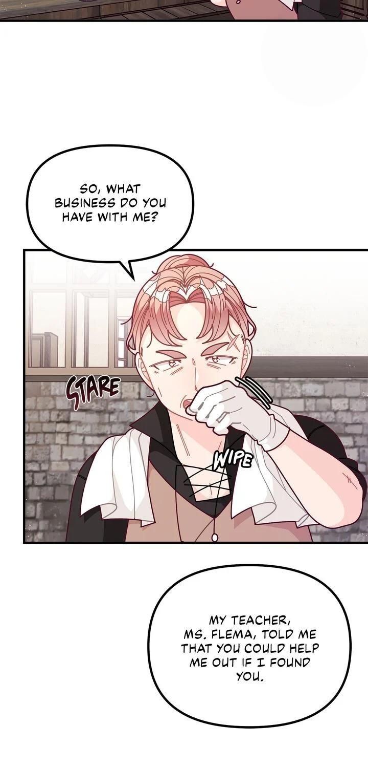 Page 10 of Chapter 60
