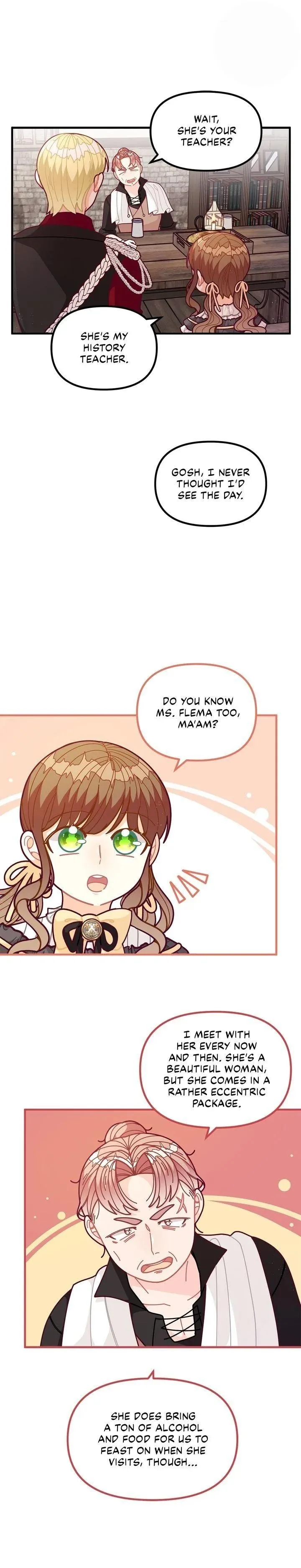Page 11 of Chapter 60