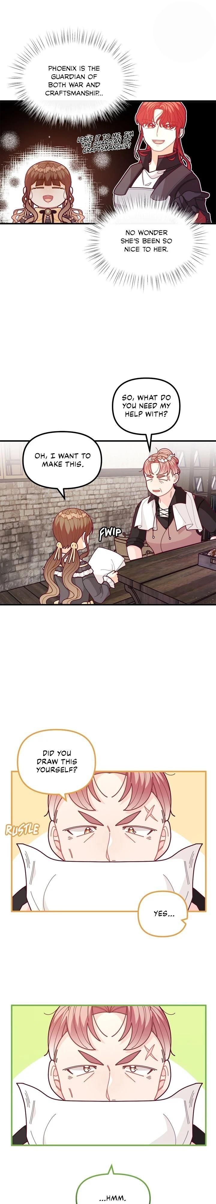Page 12 of Chapter 60