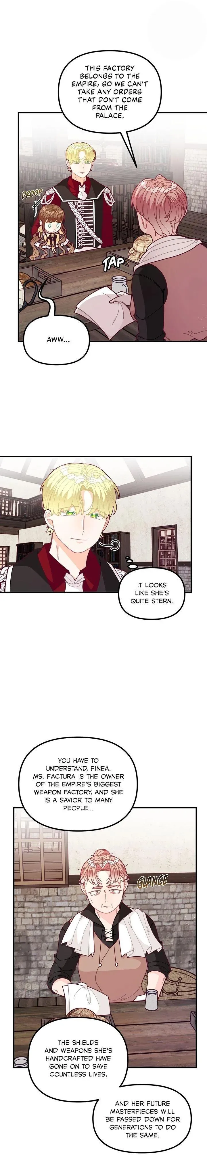 Page 14 of Chapter 60