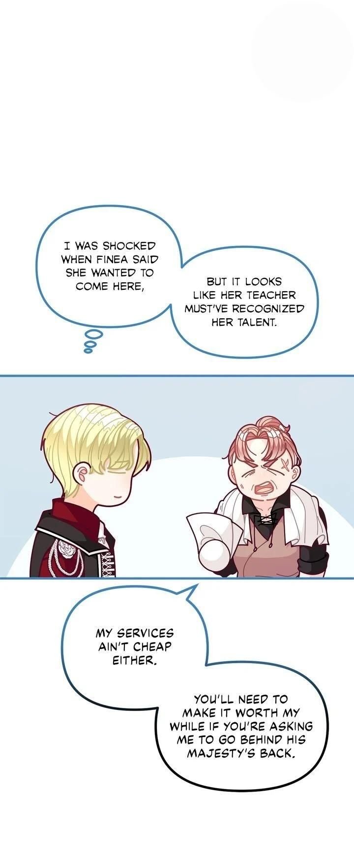Page 15 of Chapter 60