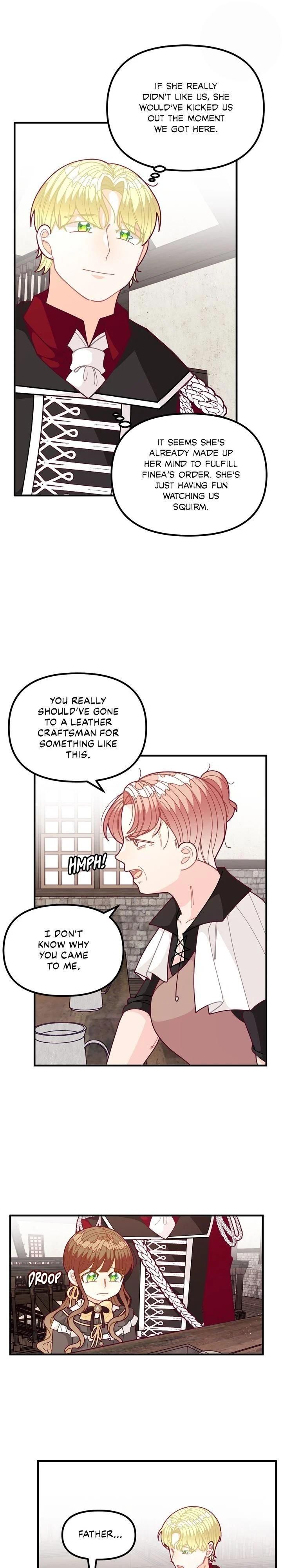 Page 16 of Chapter 60