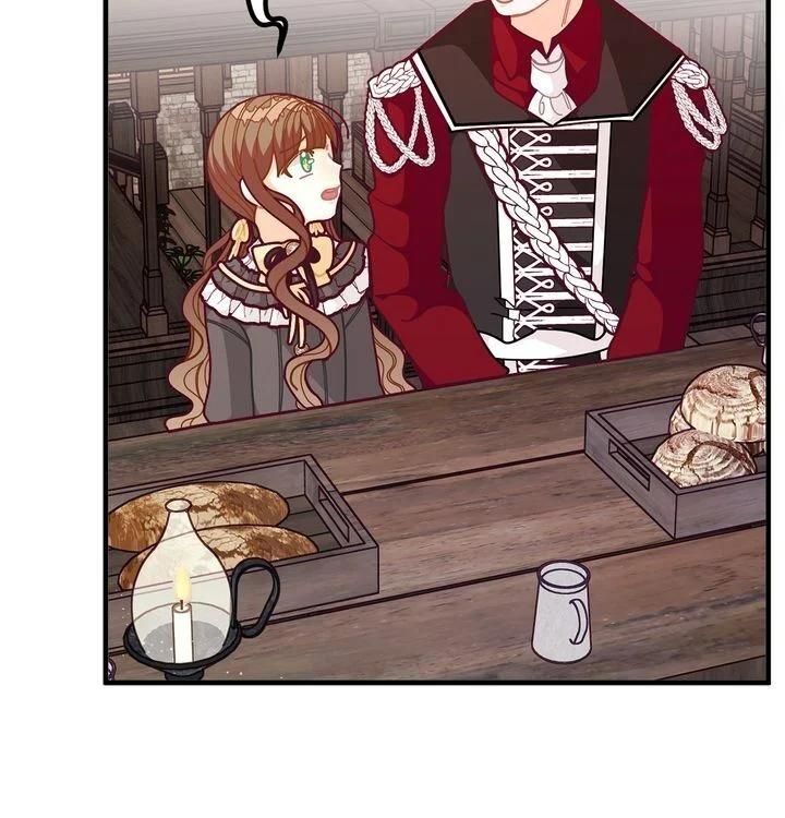 Page 17 of Chapter 60