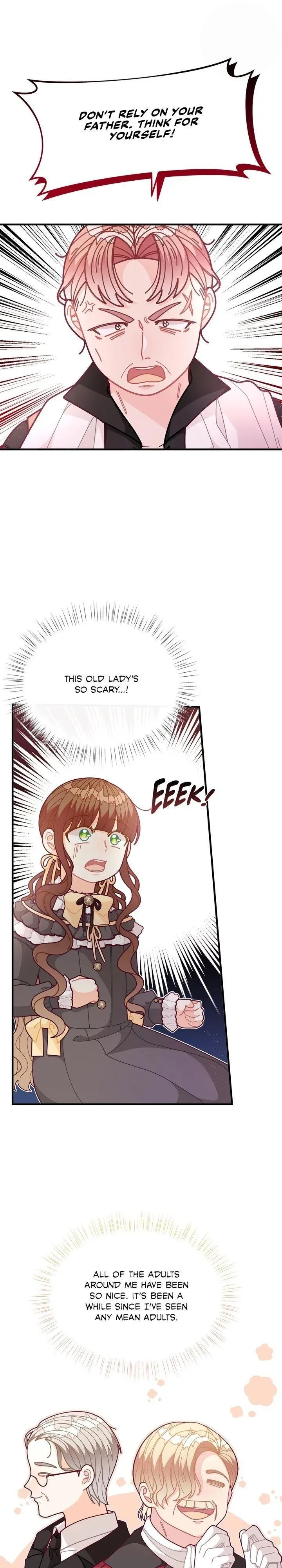 Page 18 of Chapter 60