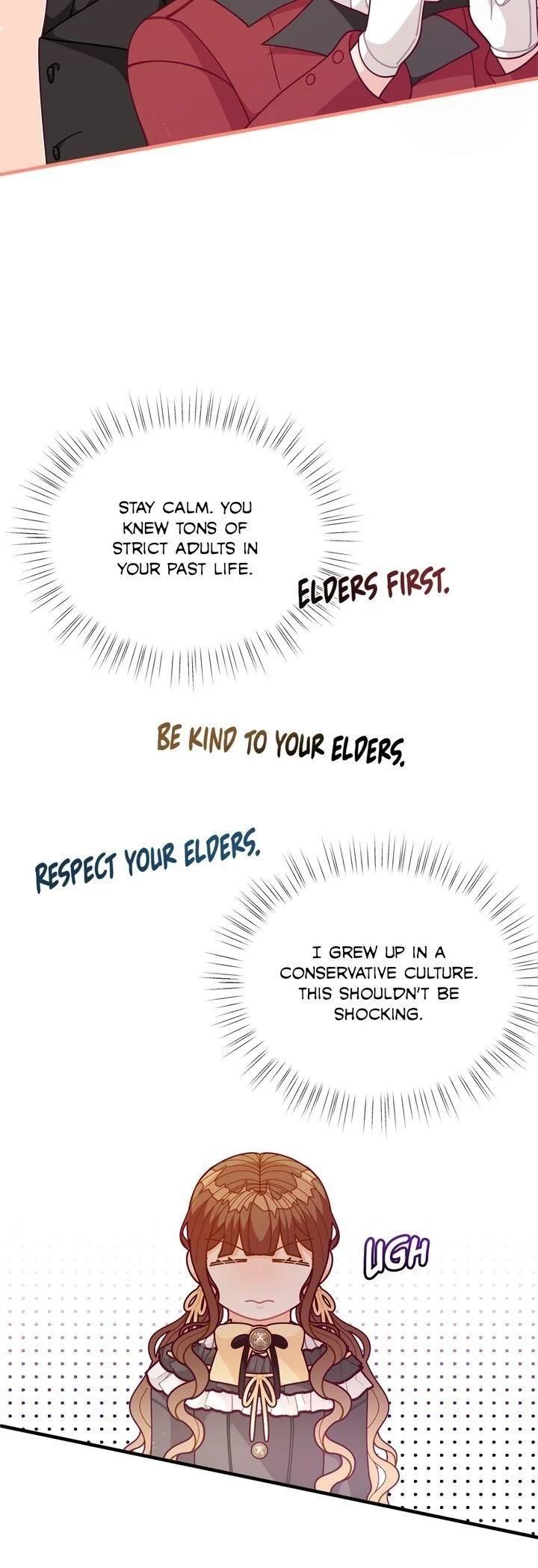 Page 19 of Chapter 60