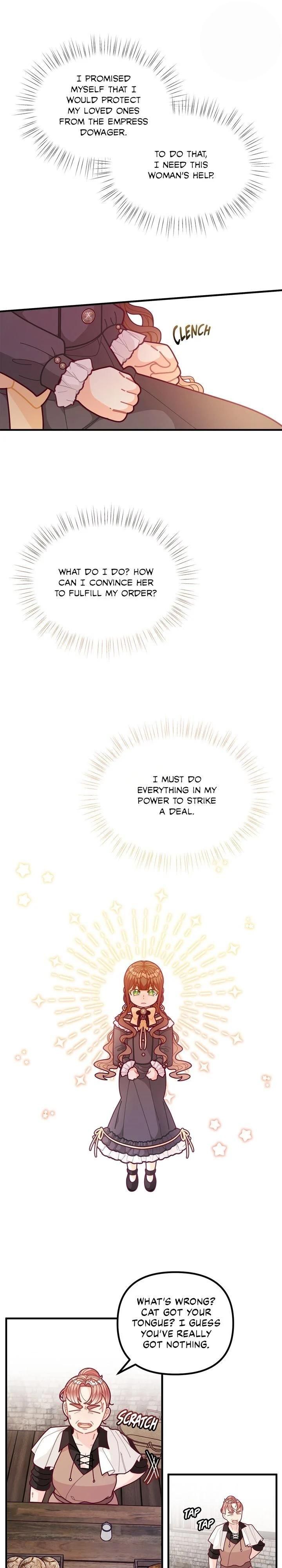 Page 20 of Chapter 60