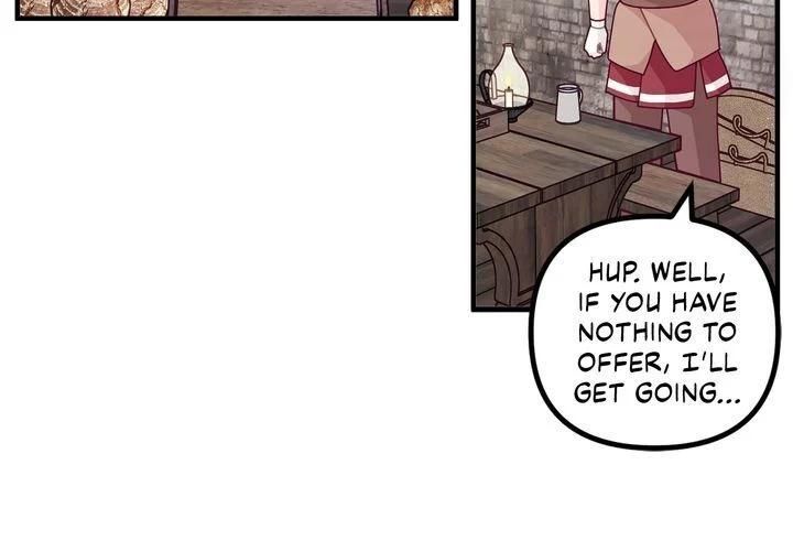 Page 21 of Chapter 60
