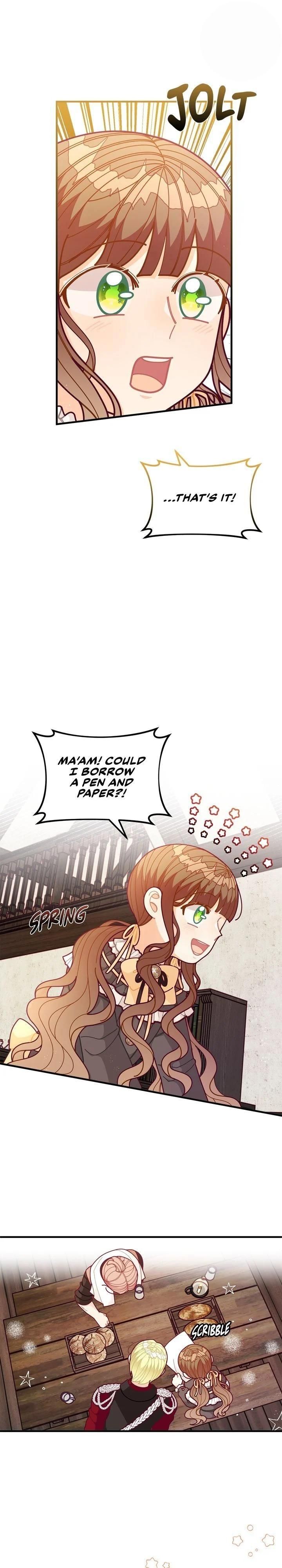 Page 22 of Chapter 60