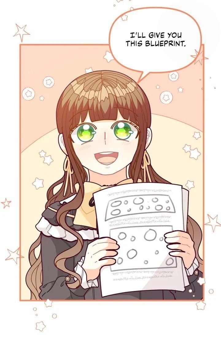 Page 23 of Chapter 60