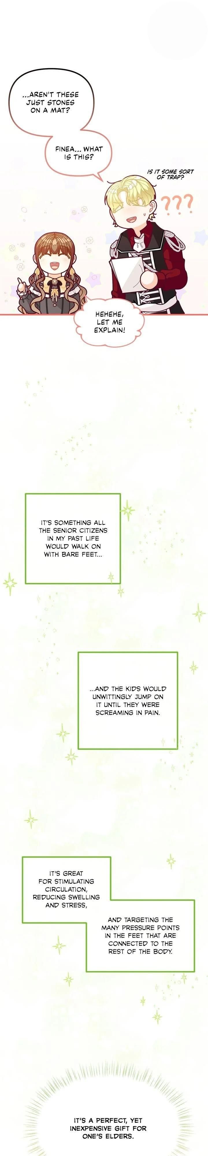 Page 24 of Chapter 60