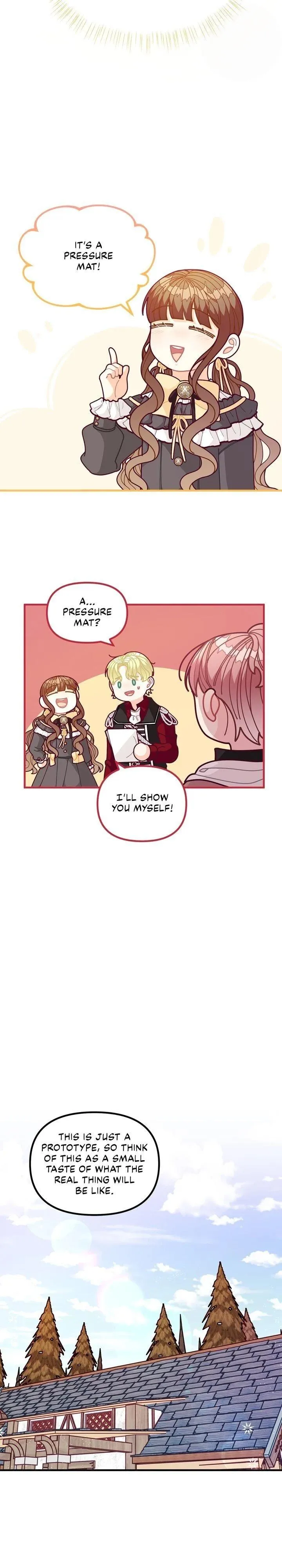 Page 25 of Chapter 60