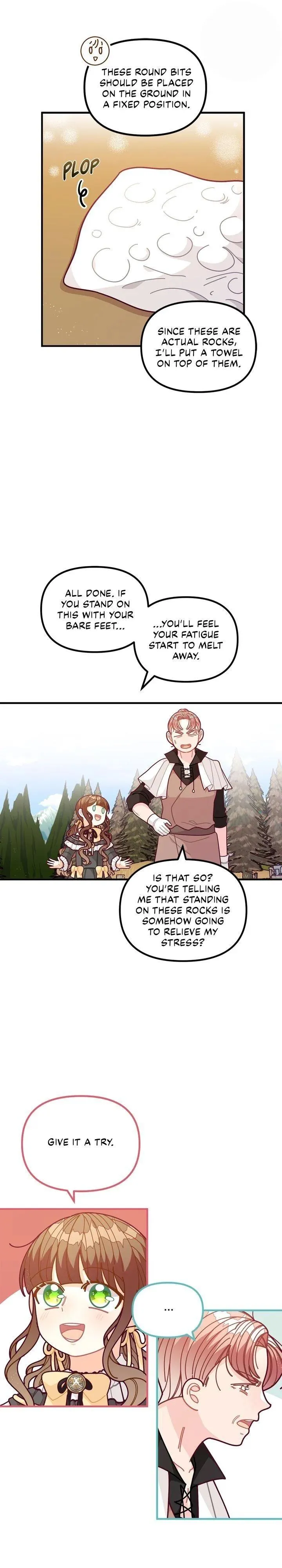 Page 26 of Chapter 60