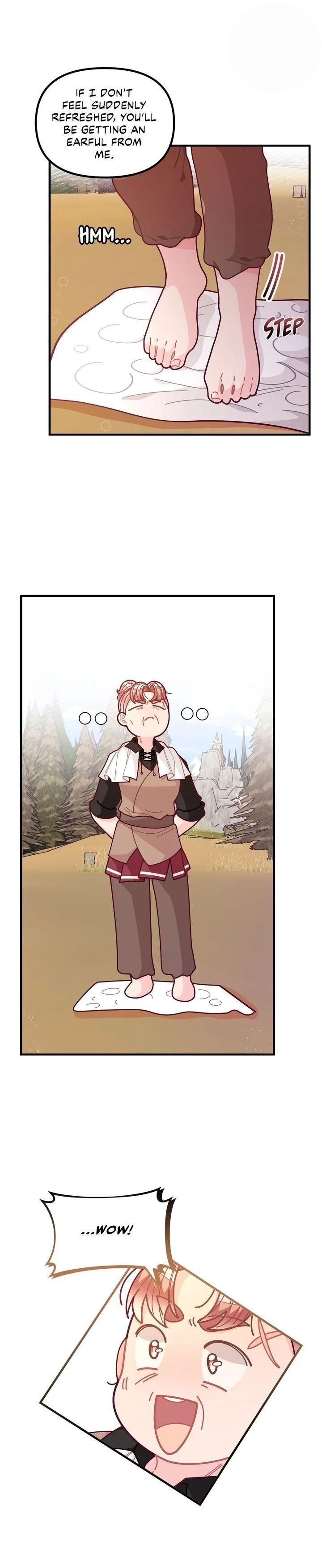 Page 27 of Chapter 60