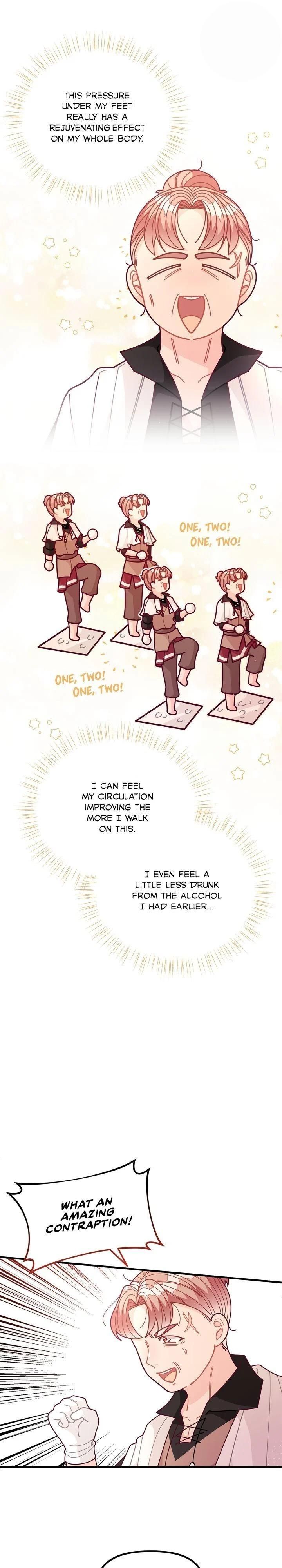 Page 28 of Chapter 60