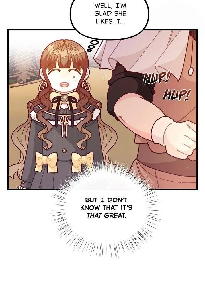 Page 29 of Chapter 60