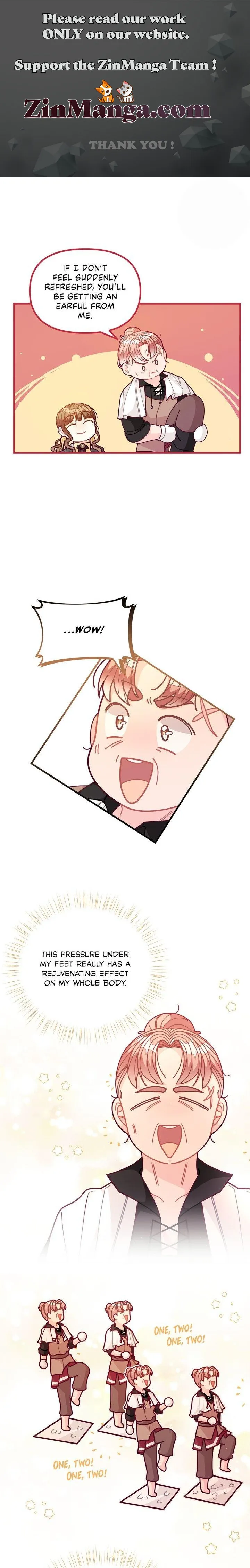Page 1 of Chapter 61