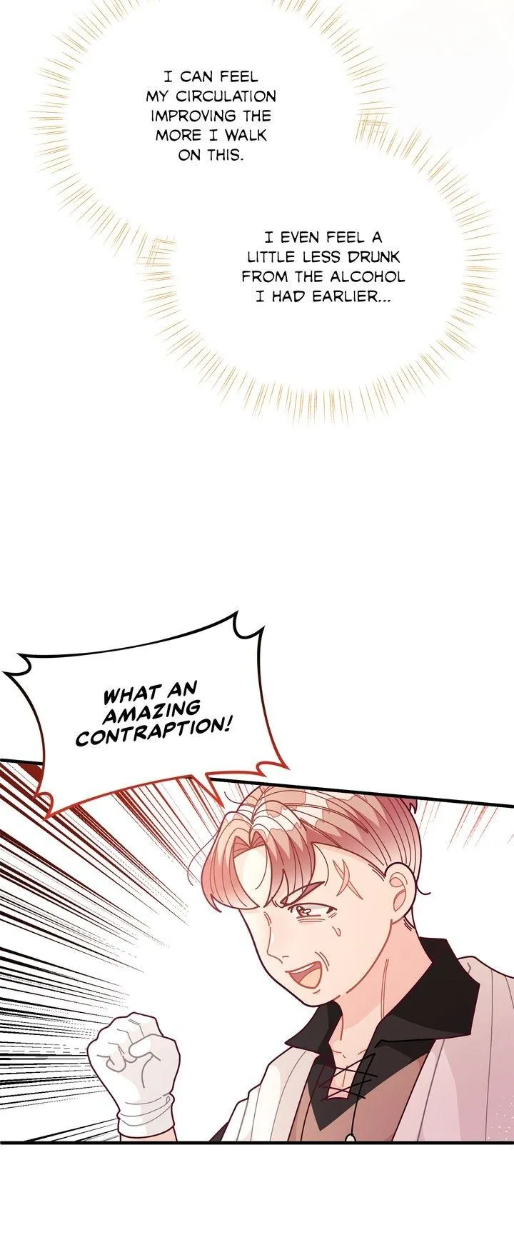 Page 2 of Chapter 61