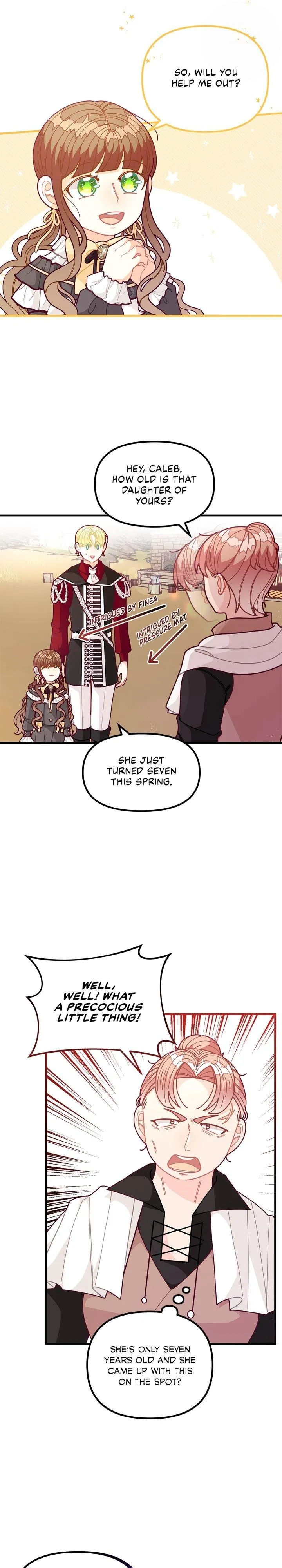 Page 3 of Chapter 61