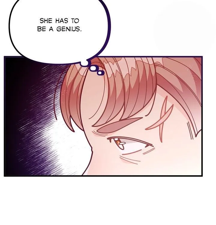Page 4 of Chapter 61