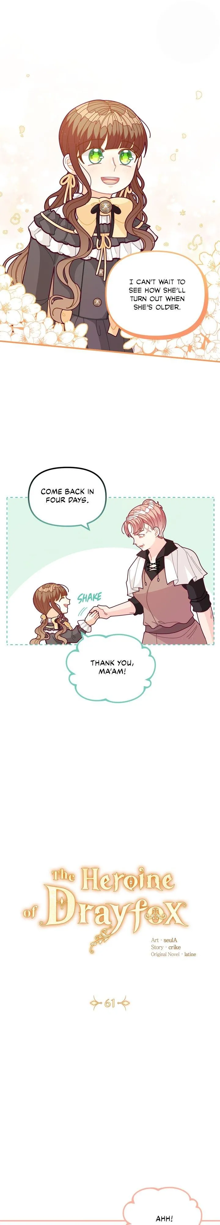 Page 5 of Chapter 61