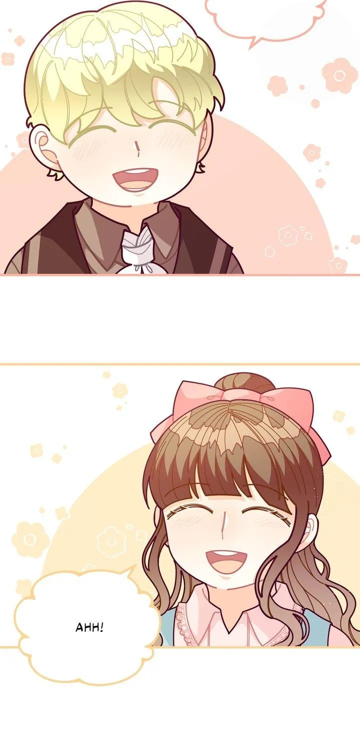 Page 6 of Chapter 61