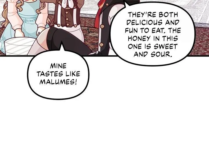 Page 8 of Chapter 61