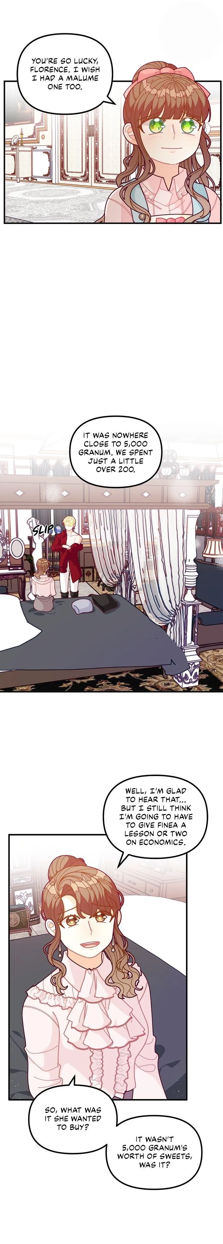 Page 9 of Chapter 61