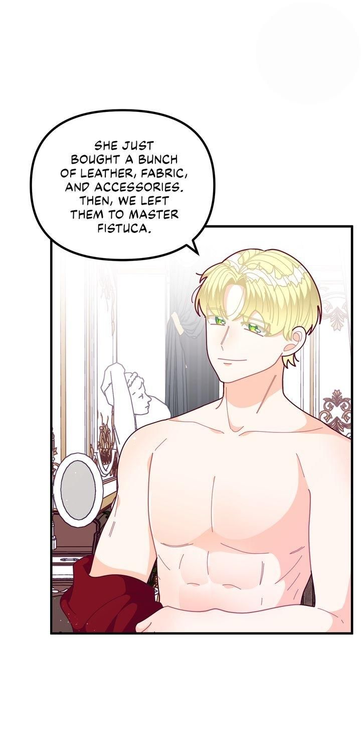 Page 10 of Chapter 61