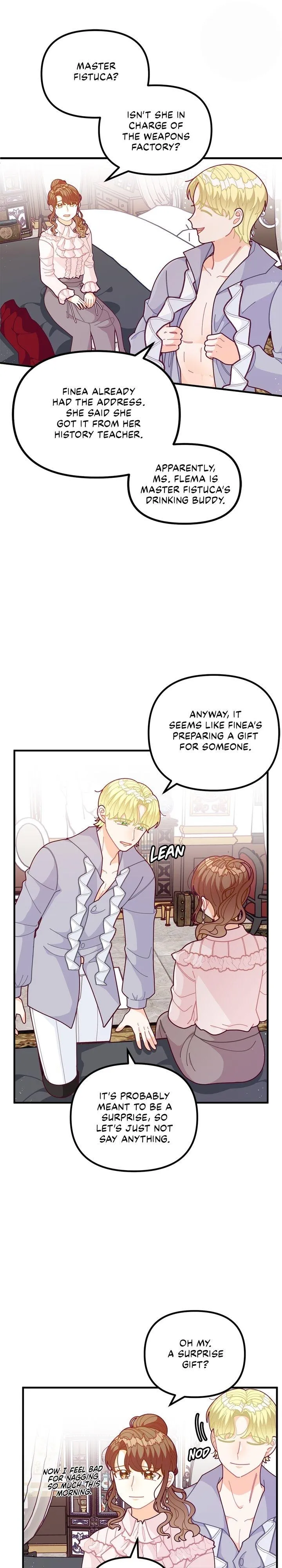 Page 11 of Chapter 61