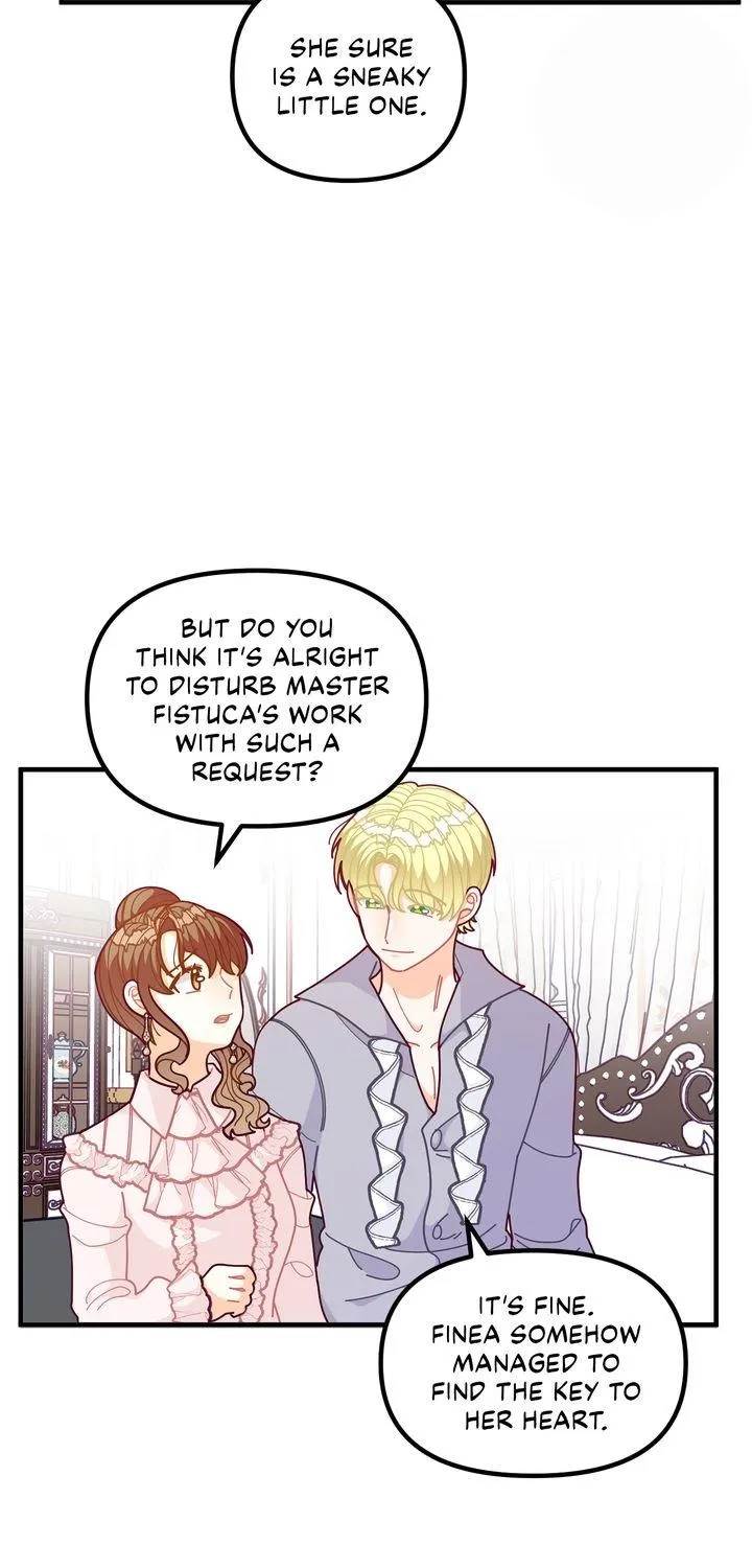 Page 12 of Chapter 61