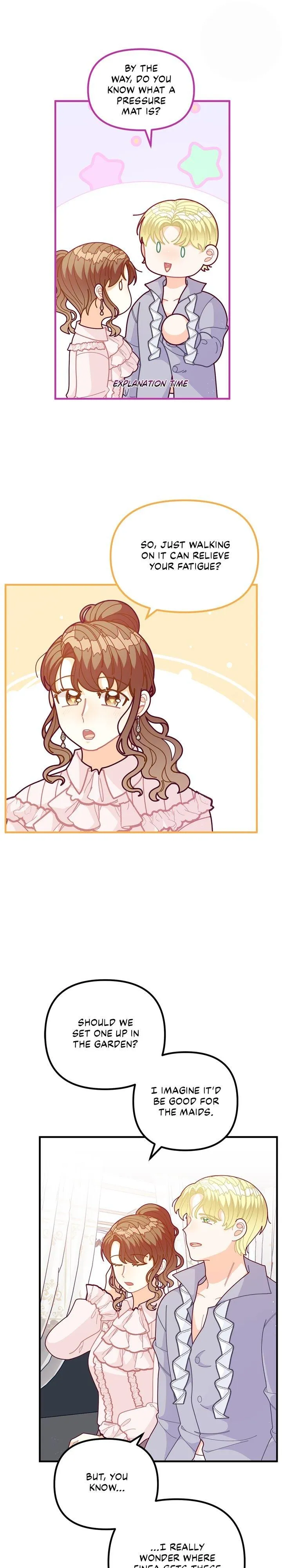 Page 13 of Chapter 61