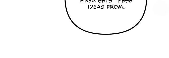 Page 14 of Chapter 61