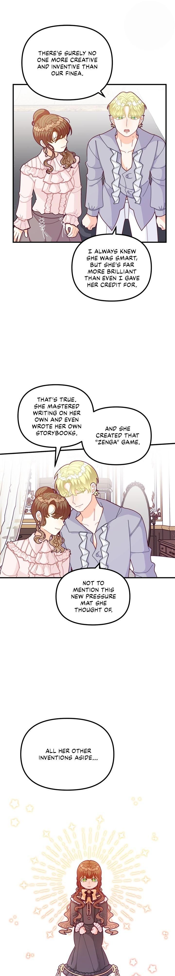 Page 15 of Chapter 61