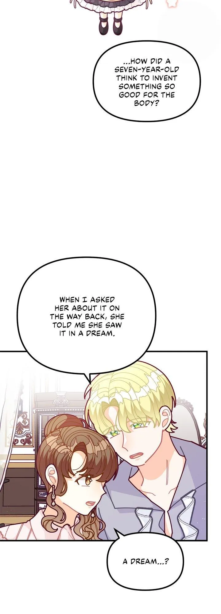 Page 16 of Chapter 61