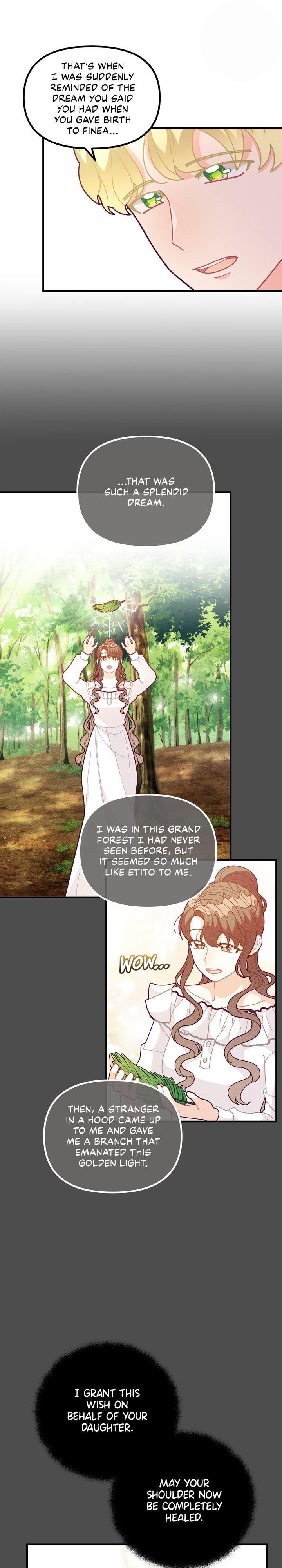 Page 17 of Chapter 61