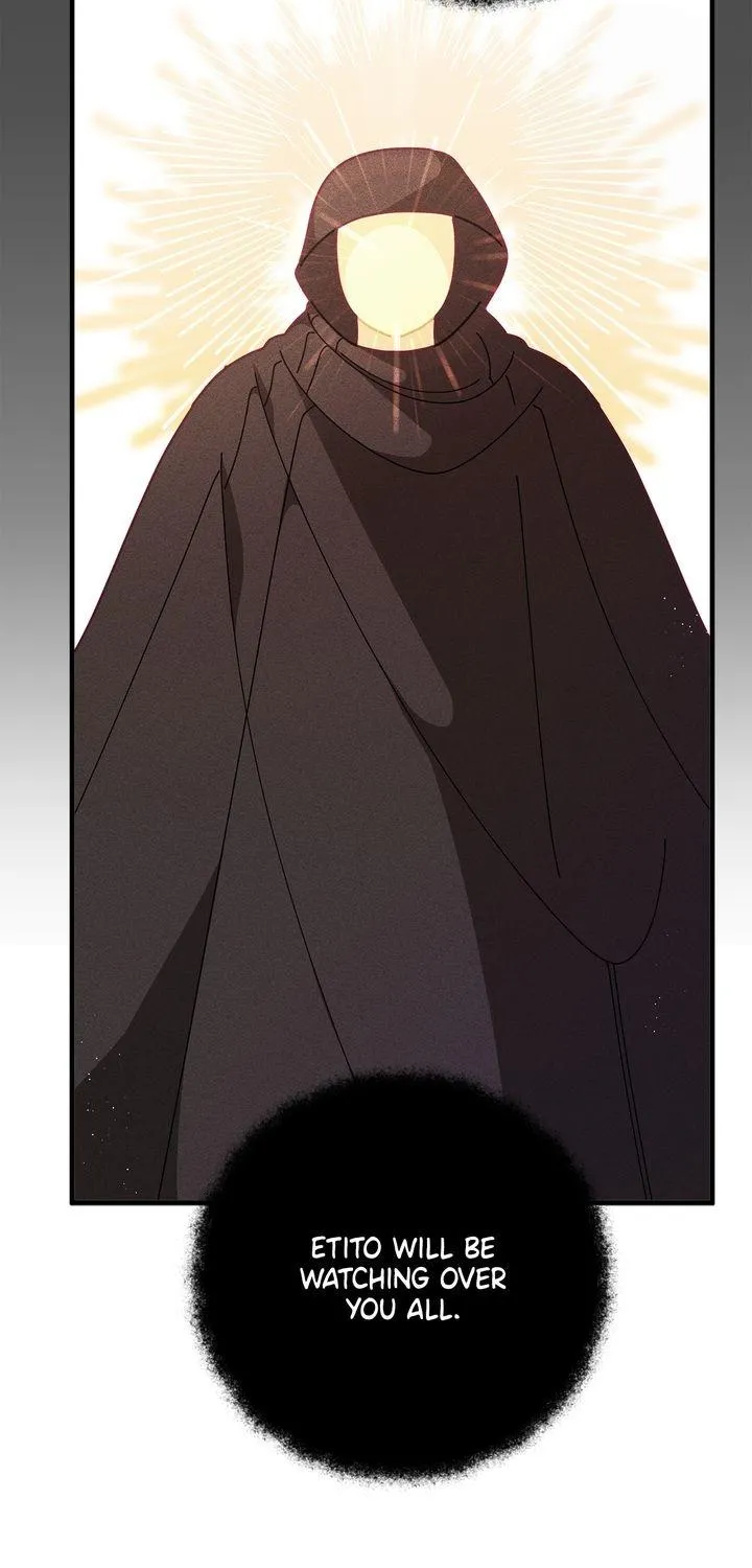 Page 18 of Chapter 61