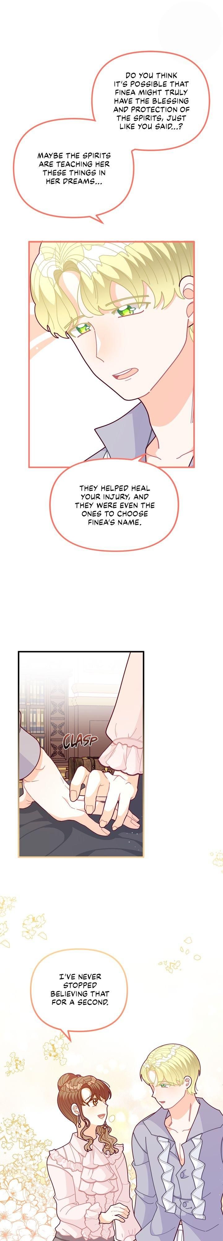Page 19 of Chapter 61