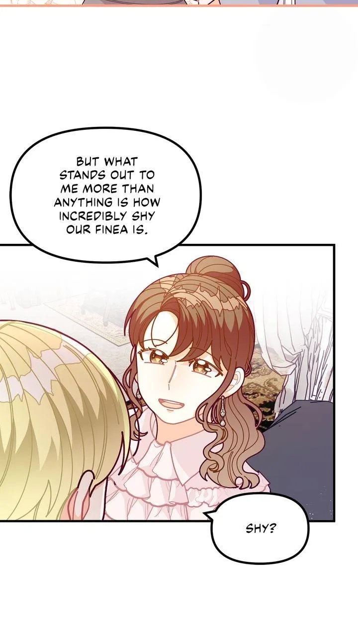 Page 20 of Chapter 61