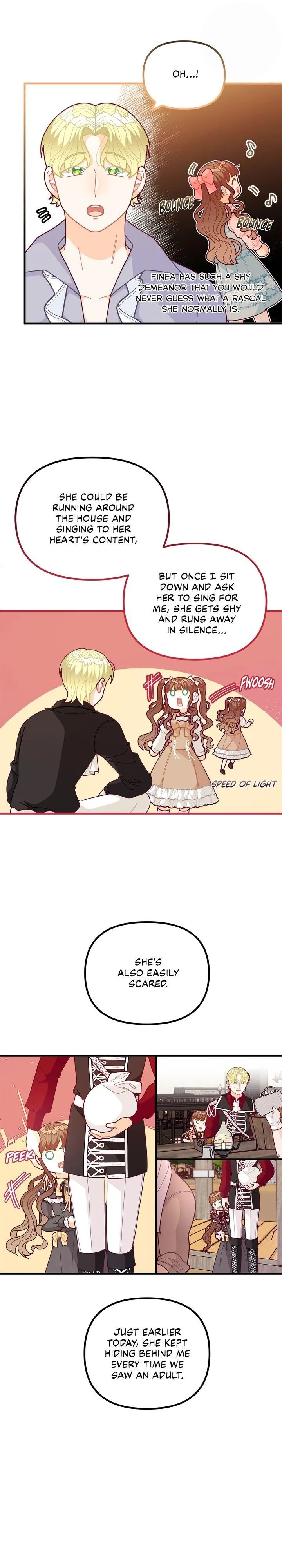 Page 21 of Chapter 61
