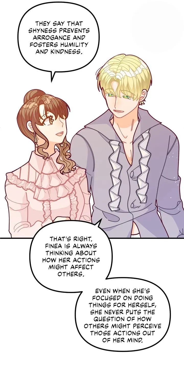 Page 22 of Chapter 61