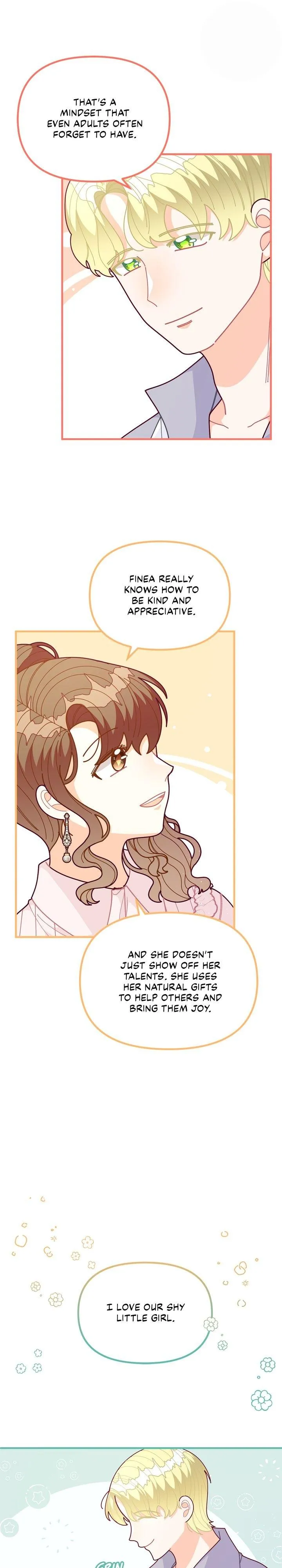 Page 23 of Chapter 61