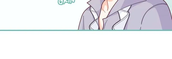 Page 24 of Chapter 61