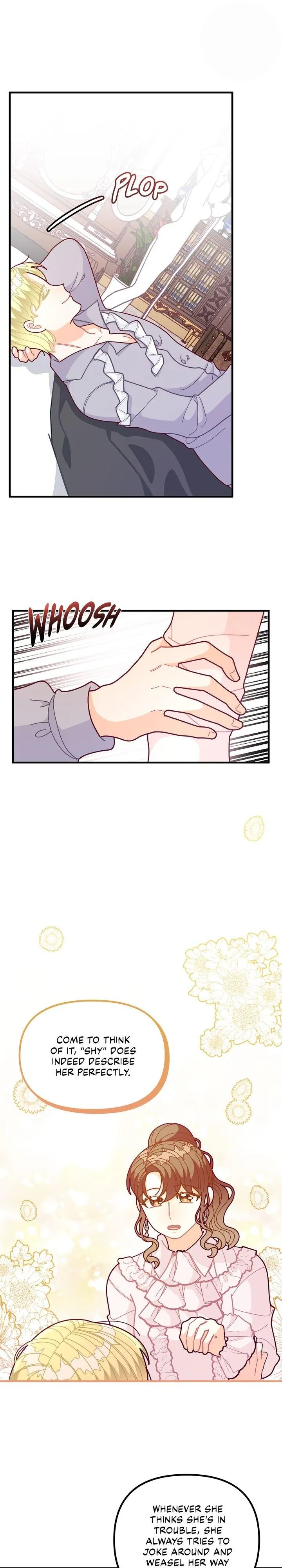 Page 25 of Chapter 61