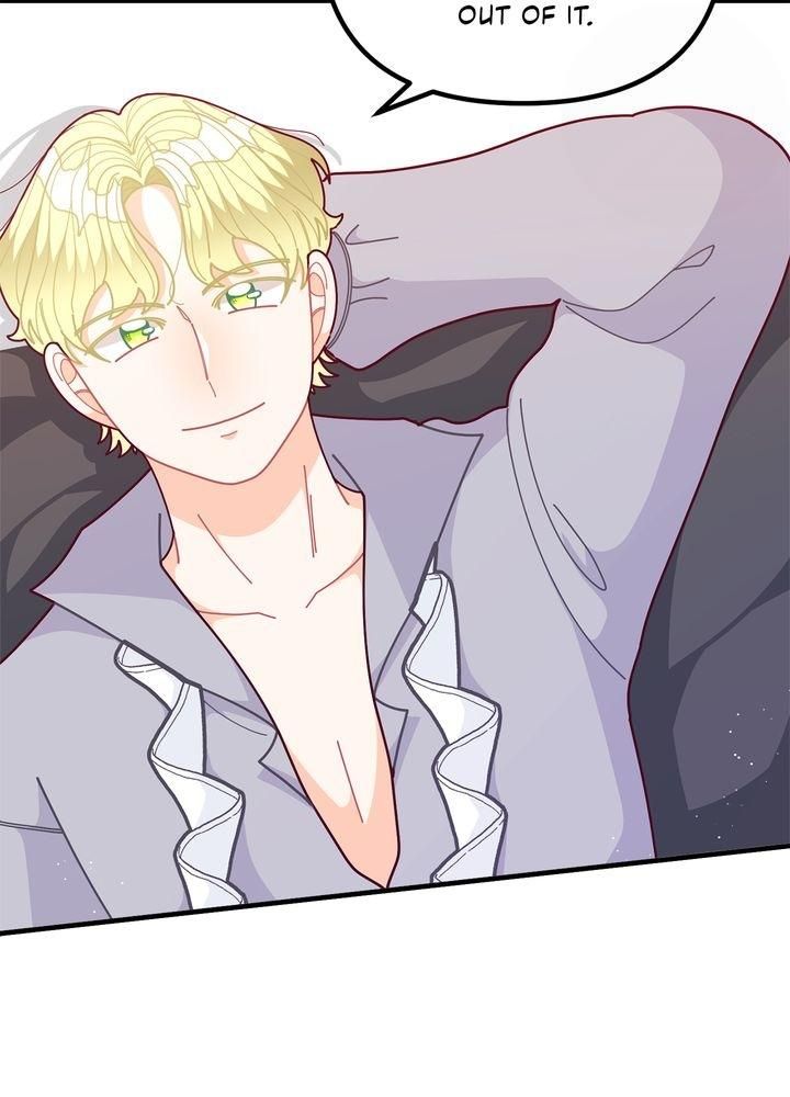 Page 26 of Chapter 61