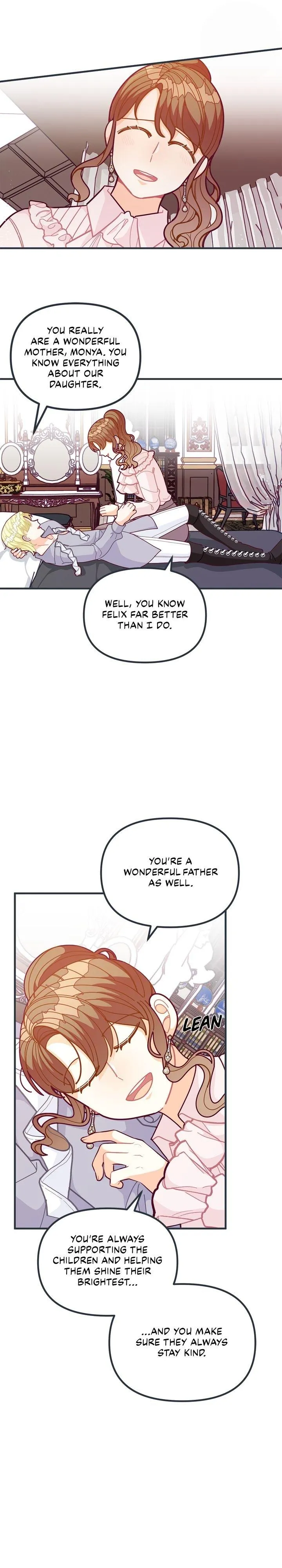 Page 27 of Chapter 61