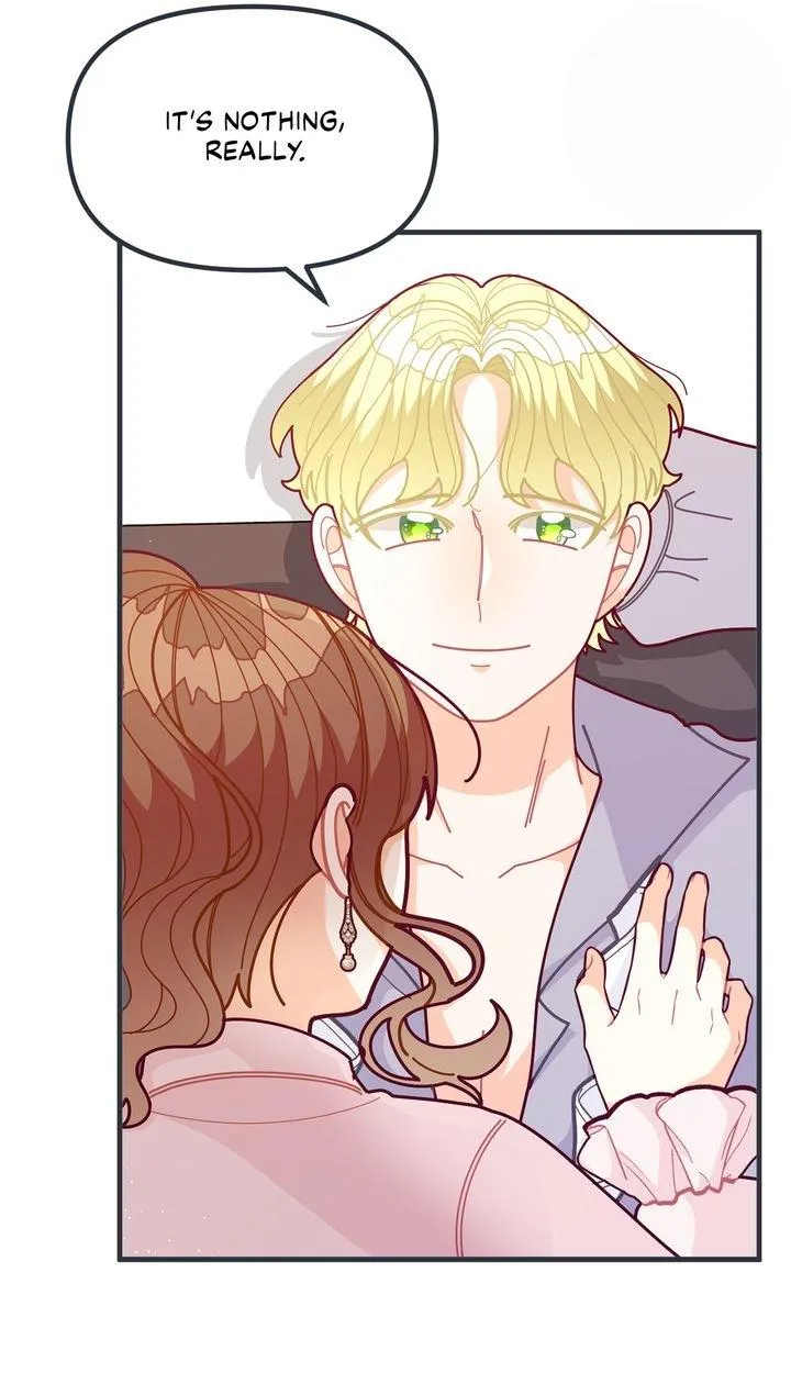Page 28 of Chapter 61