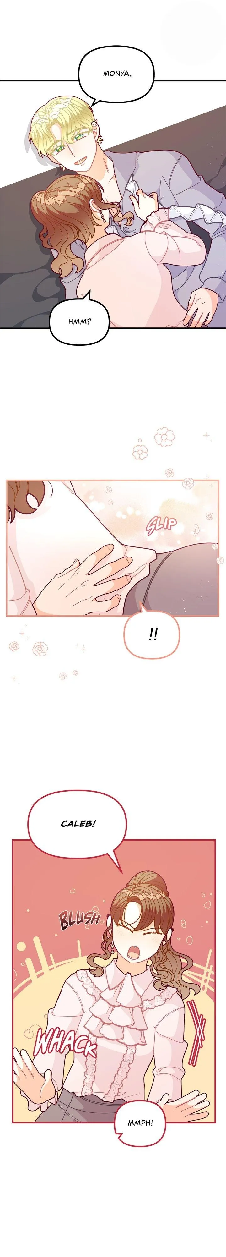 Page 29 of Chapter 61