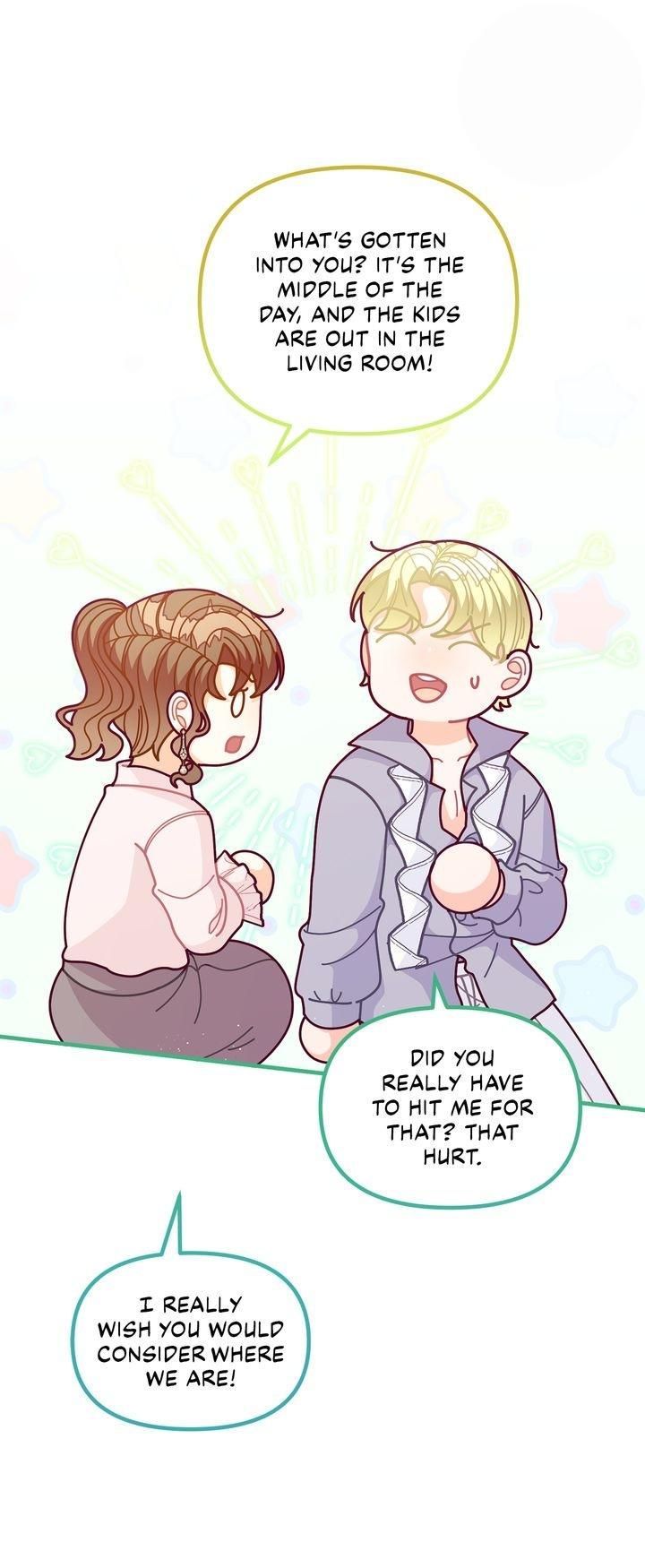 Page 30 of Chapter 61