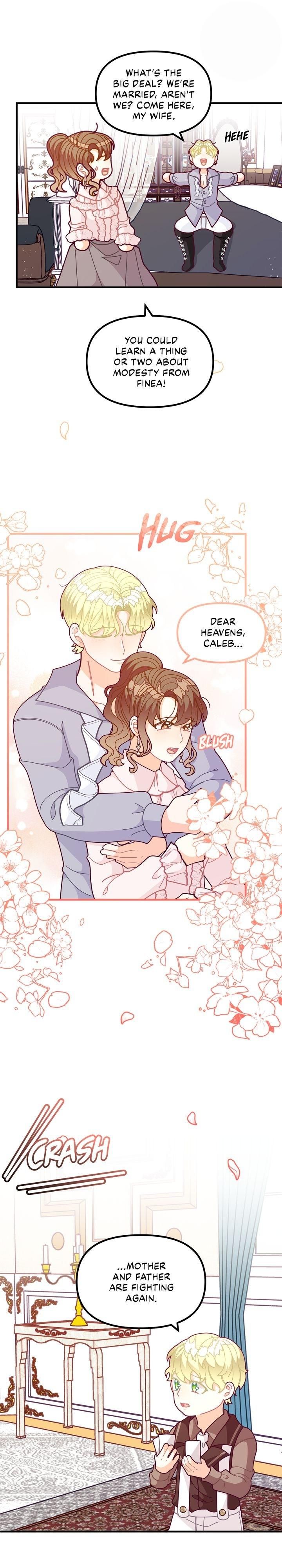 Page 31 of Chapter 61