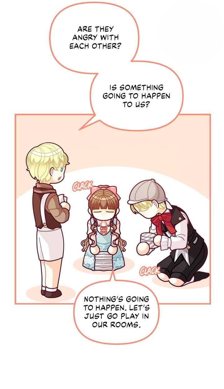 Page 32 of Chapter 61